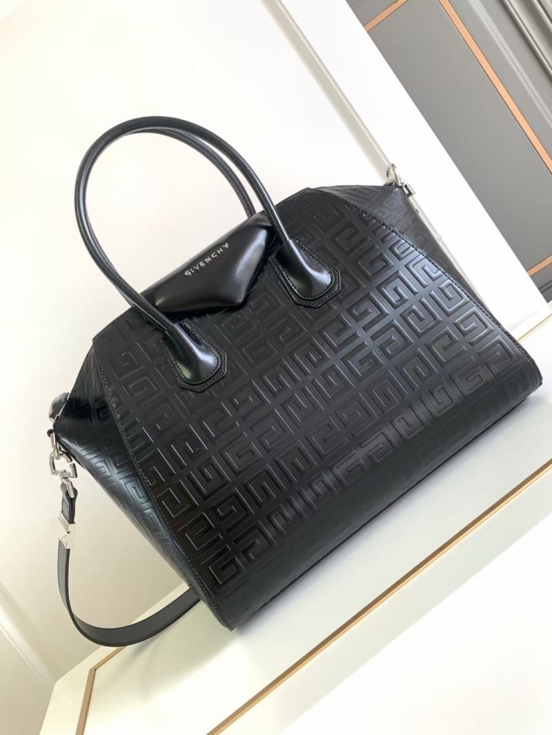 Givenchy Antigona Bags